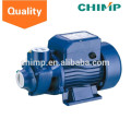 CHIMP QB80 small garden irrigation water pump